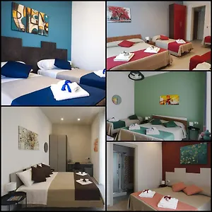 https://bb-contessa-dei-venti.sicilyhotelsitaly.net