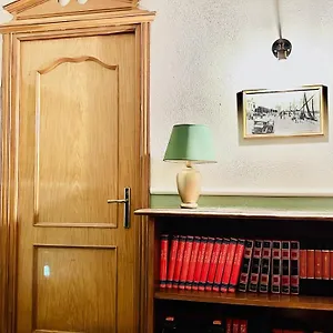 book here