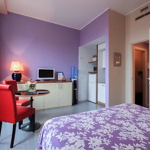 https://aparthotel-aramis-milan-down-town.italymilanhotels.net
