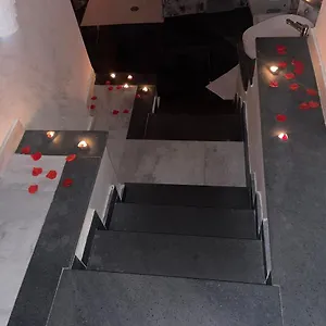 B&B City Suite , CTA Italia