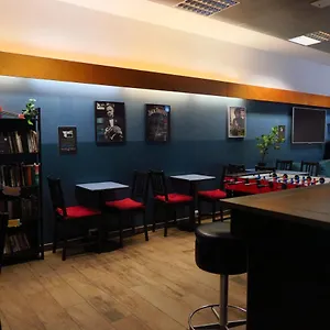 Hostal Koala