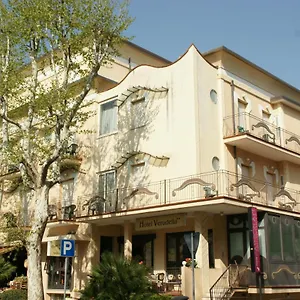 https://hotel-verudella.emilia-romagnahotels.net