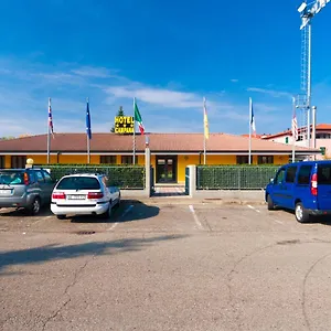 https://hotel-campana.emilia-romagnahotels.net