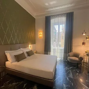 https://lovely-rooms.hotelitalianriviera.com