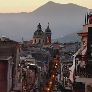 https://cappuccini-green-relax.sicilyhotelsitaly.net