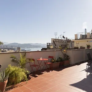 https://dalla-patagonia.hotelitalianriviera.com