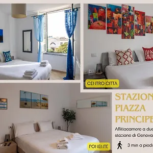 https://stazione-piazza-principe.hotelitalianriviera.com
