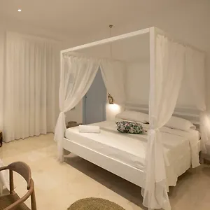 https://cocciu-damuri-san-vito-lo-capo.sicilyhotelsitaly.net