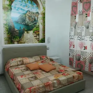 https://mediterraneo-rooms.hotelitalianriviera.com