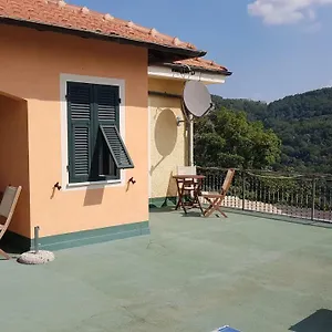 https://albergo-ristorante-bergallo.hotelitalianriviera.com