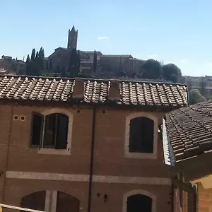 Da Nedo&duilia , Siena Italia