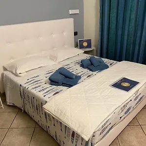 https://bb-alda.hotelitalianriviera.com