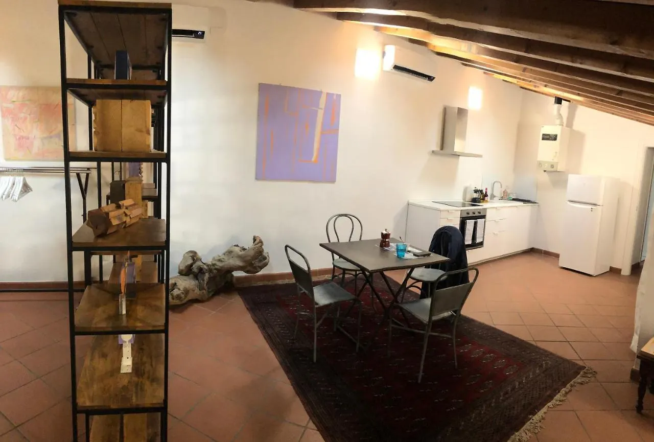 Isola Libera contacts